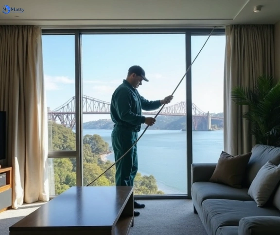 Blind cleaning service area map geelong-vic and Near by suburbs suburbs Matty Curtain Cleaning