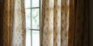 Curtain deodorising and odour removal steam cleaning geelong-vic QLD